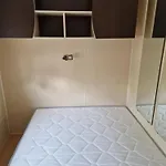 캠프장 Grand Mobile Dans 미미장플라즈