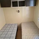 Grand Mobile Dans