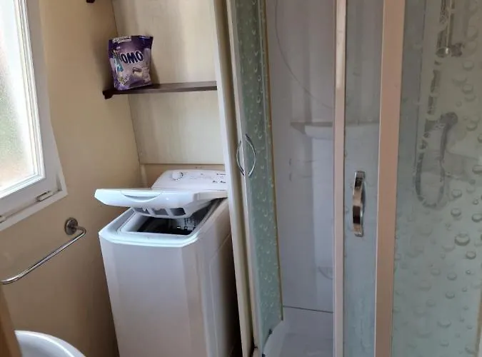 Grand Mobile Dans * Mimizan